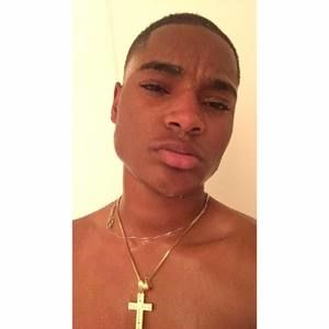 Meet your Posher, Milagro